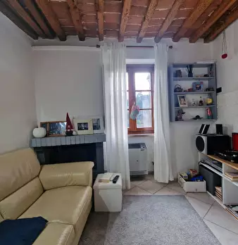 Foto annuncio 9