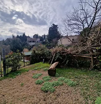 Foto annuncio 15