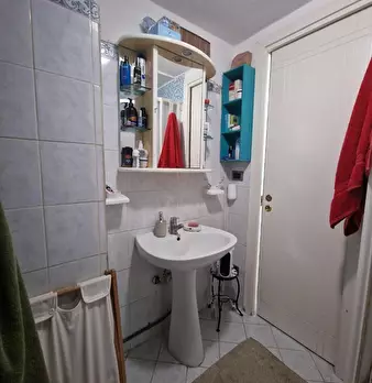 Foto annuncio 19