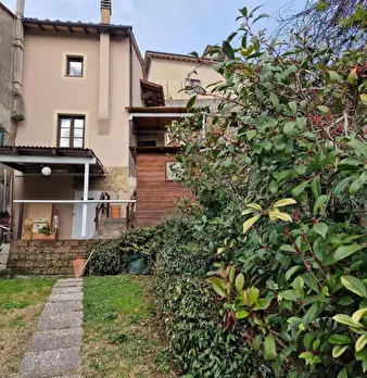 Foto annuncio 18