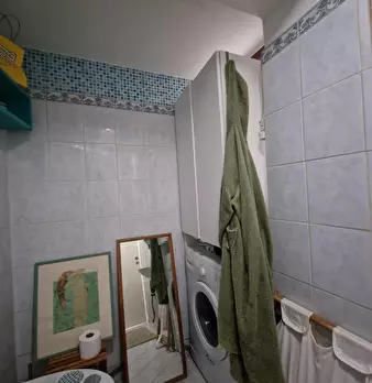 Foto annuncio 20