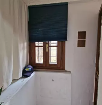 Foto annuncio 11
