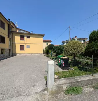 Foto annuncio 3