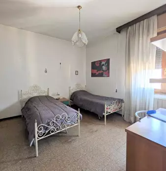 Foto annuncio 31