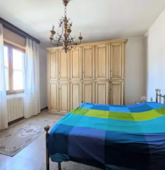 Foto annuncio 33