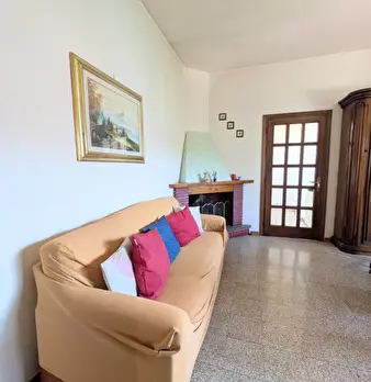 Foto annuncio 20