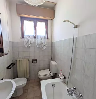 Foto annuncio 32
