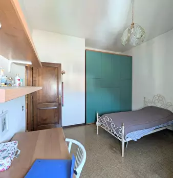 Foto annuncio 30