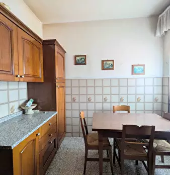 Foto annuncio 25