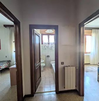 Foto annuncio 29