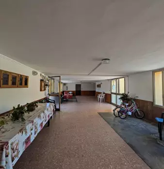 Foto annuncio 5