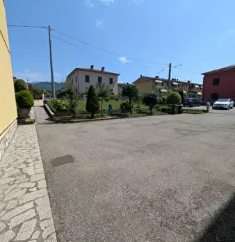 Foto annuncio 4