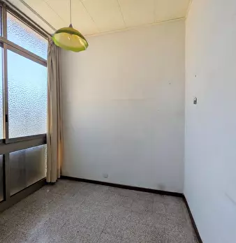 Foto annuncio 21