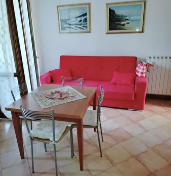 Foto annuncio 7
