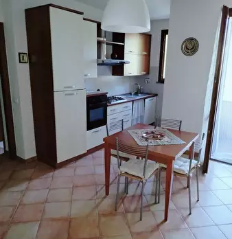 Foto annuncio 3