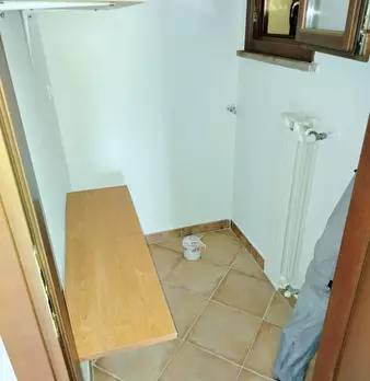 Foto annuncio 12