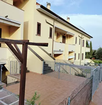Foto annuncio 1