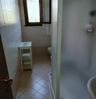 Foto annuncio 4