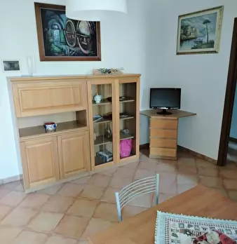Foto annuncio 6