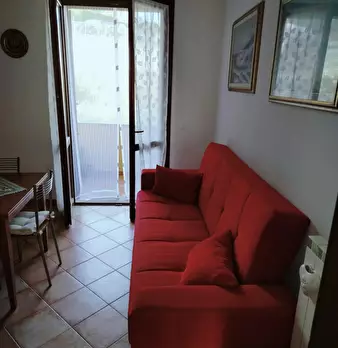 Foto annuncio 5