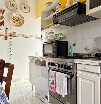 Foto annuncio 5