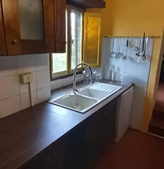Foto annuncio 13