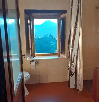 Foto annuncio 19