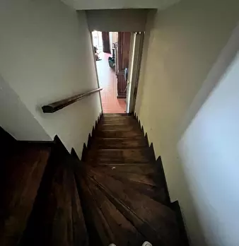 Foto annuncio 22