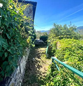 Foto annuncio 27