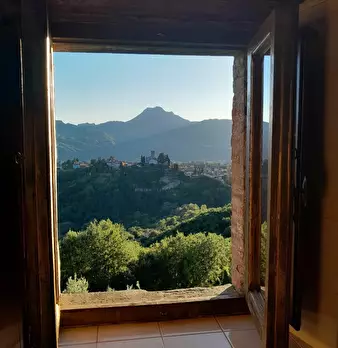 Foto annuncio 17