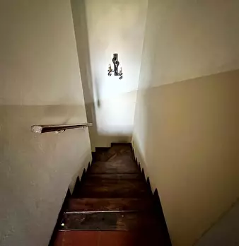 Foto annuncio 23