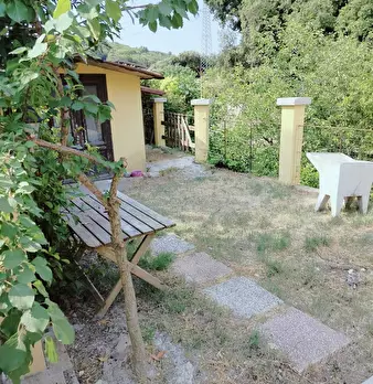Foto annuncio 2
