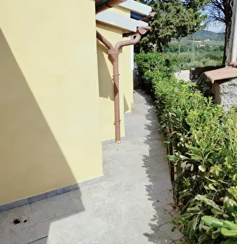 Foto annuncio 11