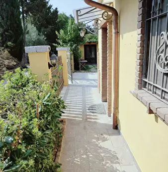 Foto annuncio 12