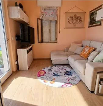 Foto annuncio 7
