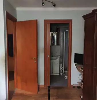 Foto annuncio 4