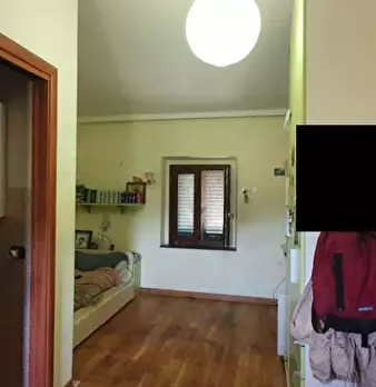 Foto annuncio 7