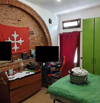 Foto annuncio 3
