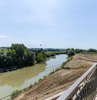 Foto annuncio 24