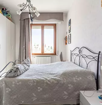 Foto annuncio 18