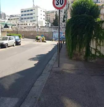 Foto annuncio 2