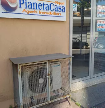 Foto annuncio 3