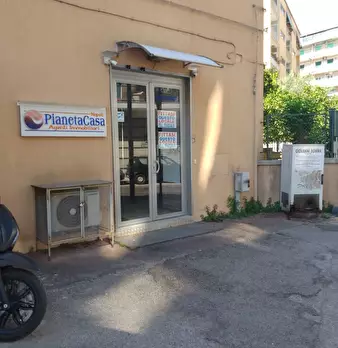 Foto annuncio 6