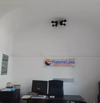 Foto annuncio 5