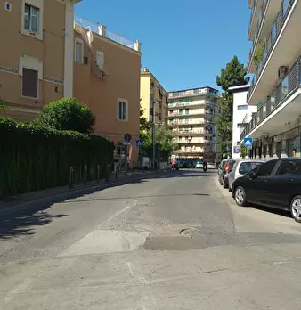Foto annuncio 12