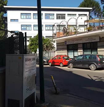 Foto annuncio 4