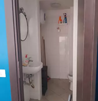 Foto annuncio 7