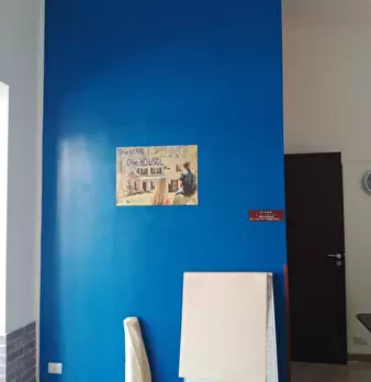 Foto annuncio 9