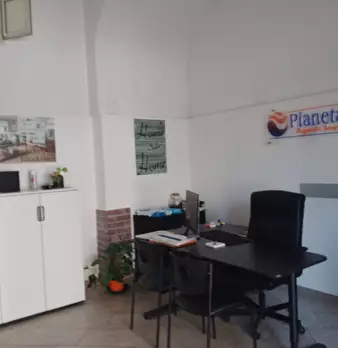 Foto annuncio 11