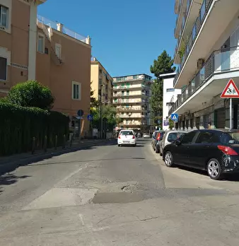 Foto annuncio 10